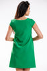 Robe de jour model 178670 awama